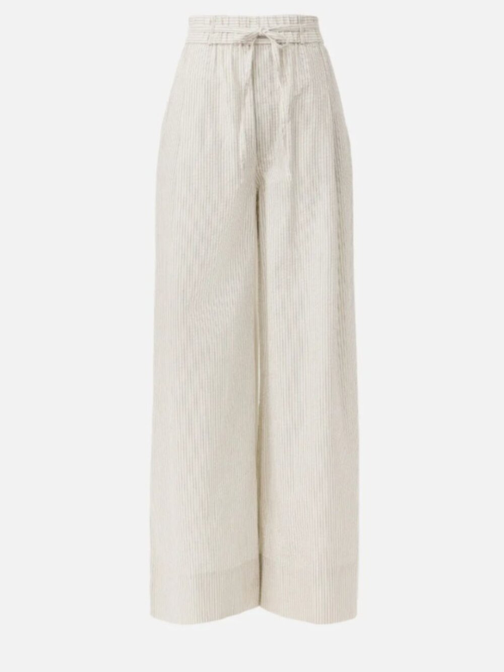 RTR-60 Soleil Soleil Addison Pants